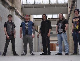 Harmony Disorder için avatar