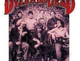 Dylan & The Dead 的头像