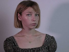 Djouher 的头像