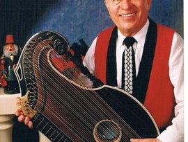 Avatar for Joachim Süß und sein Ensemble