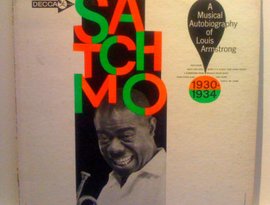 Avatar for Satchmo