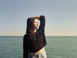 temp. 的头像