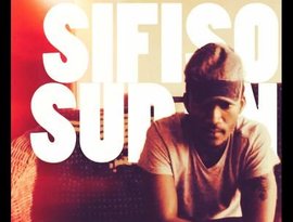 Avatar for Sifiso Sudan