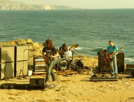 Avatar for Colour Haze