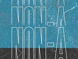Non-A 的头像