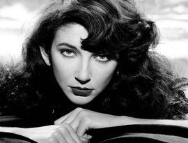 Аватар для Kate Bush