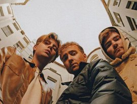 Аватар для Laud