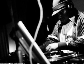 Avatar for DJ Chef