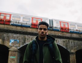 Awatar dla AJ Tracey