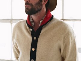 Ray LaMontagne 的头像