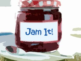 Avatar for Jam It!