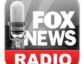 Avatar for Fox News Radio