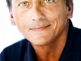 Anders Frandsen 的头像