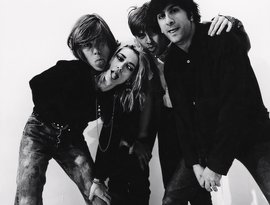 Avatar de Sonic Youth