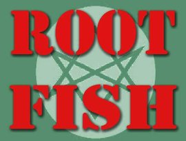 Avatar for Root Fish