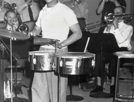 Avatar de Tito Puente & His Orchestra