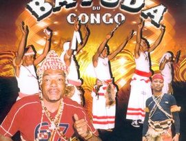 Les Bayuda du Congo 的头像