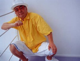 Avatar for RANKIN TAXI