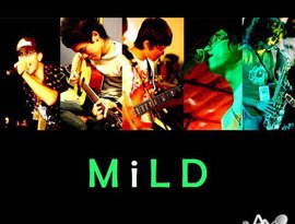 Mild 的头像