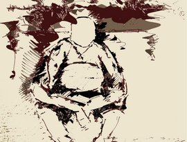 Avatar for tape junk