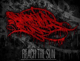 Avatar for Reach the sun