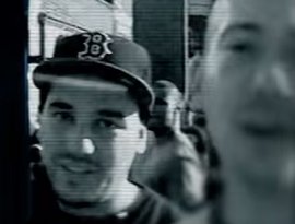 M-Dot & DJ Jean Maron 的头像