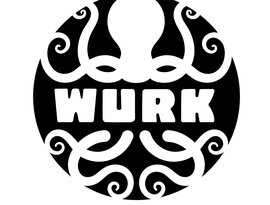 Wurk のアバター