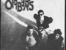 Avatar for Offbeats