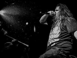 Guttural Slug 的头像