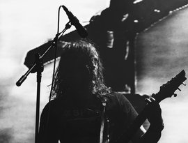 Avatar di Godflesh