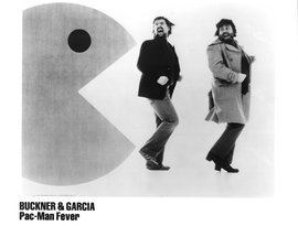 Avatar de Buckner & Garcia