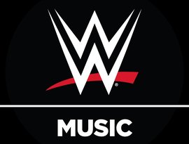 WWE Music Group 的头像