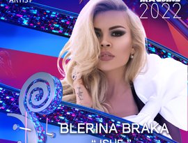 Avatar for Blerina Braka