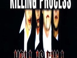 Avatar for Killing Process