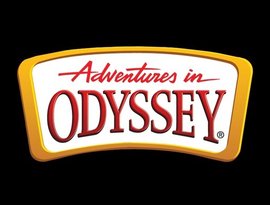 Adventures in Odyssey 的头像