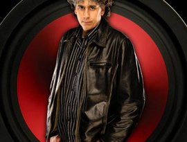 Avatar de Albert Puig