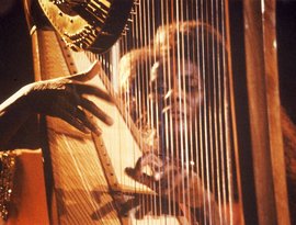 Alice Coltrane のアバター