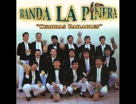 Avatar for Banda La Pinera