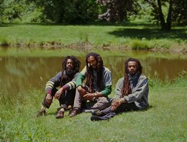 Avatar de Israel Vibration
