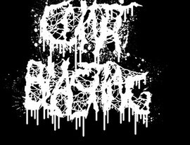 Avatar for Cunt Blasting