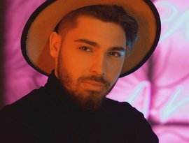 Avatar de LUIS GABRIEL