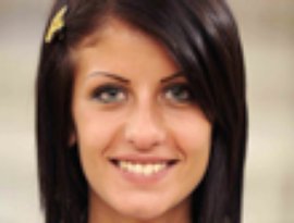 Avatar de Pamela Scarponi