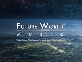 Аватар для Future World Music