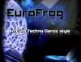 EuroFrog 的头像