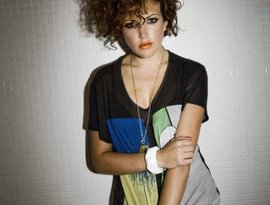 Аватар для Annie Mac