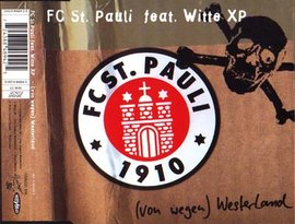Avatar for FC St. Pauli feat. Witte XP