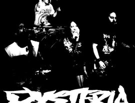 Avatar de dysteria