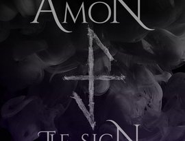 Avatar for Amon The Sign