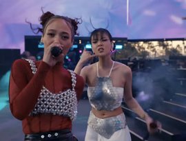 Yoon Mirae, BIBI 的头像