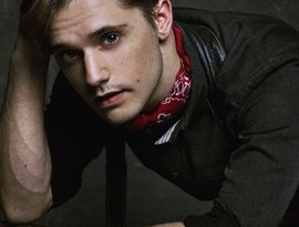 Аватар для Andy Mientus